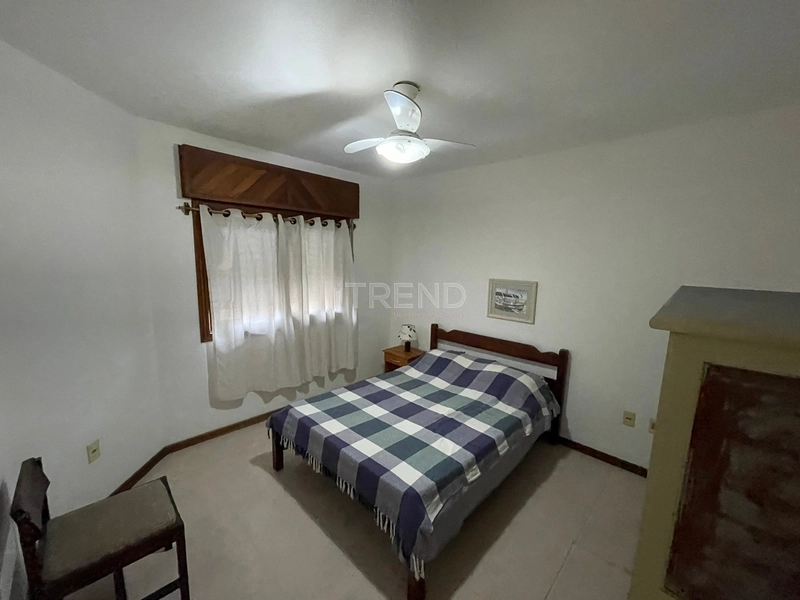 Apartamento amplo: 23ª foto da galeria de imagens do imóvel