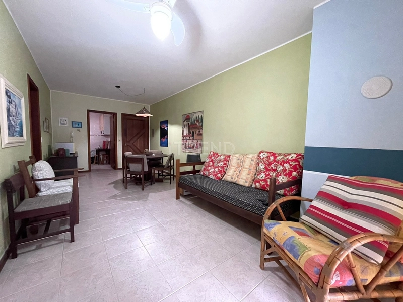 Apartamento amplo: 9ª foto da galeria de imagens do imóvel