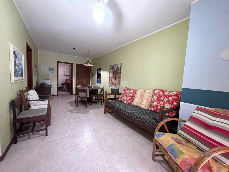 Apartamento amplo: 19ª foto da galeria de imagens do imóvel