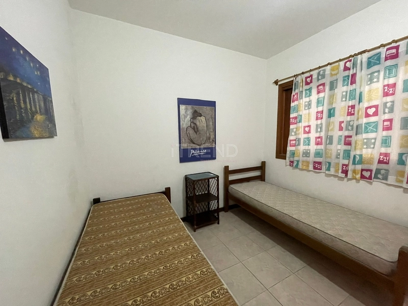 Apartamento amplo: 20ª foto da galeria de imagens do imóvel
