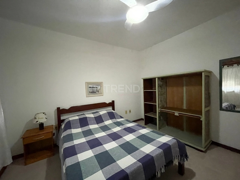 Apartamento amplo: 27ª foto da galeria de imagens do imóvel