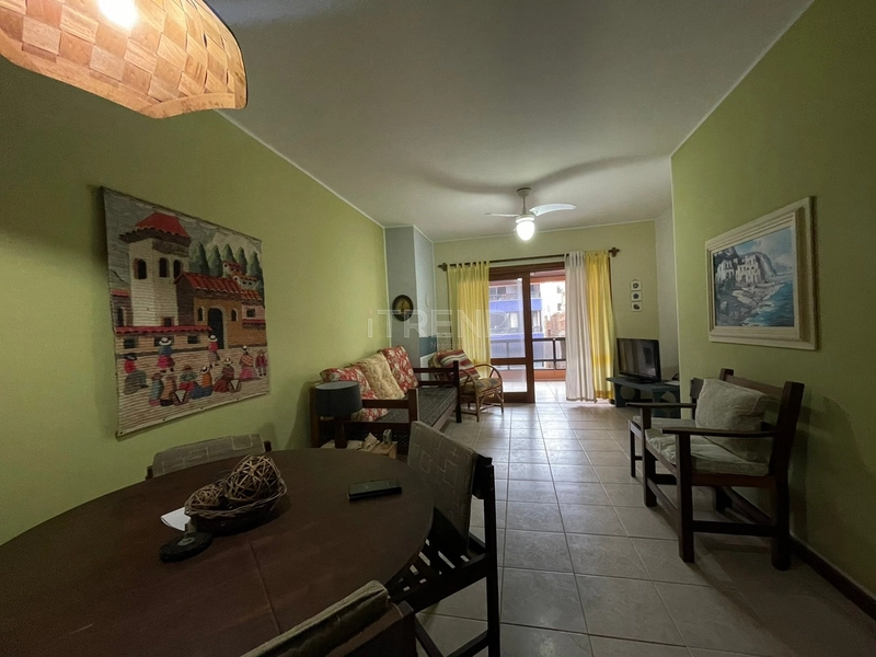 Apartamento amplo: 13ª foto da galeria de imagens do imóvel