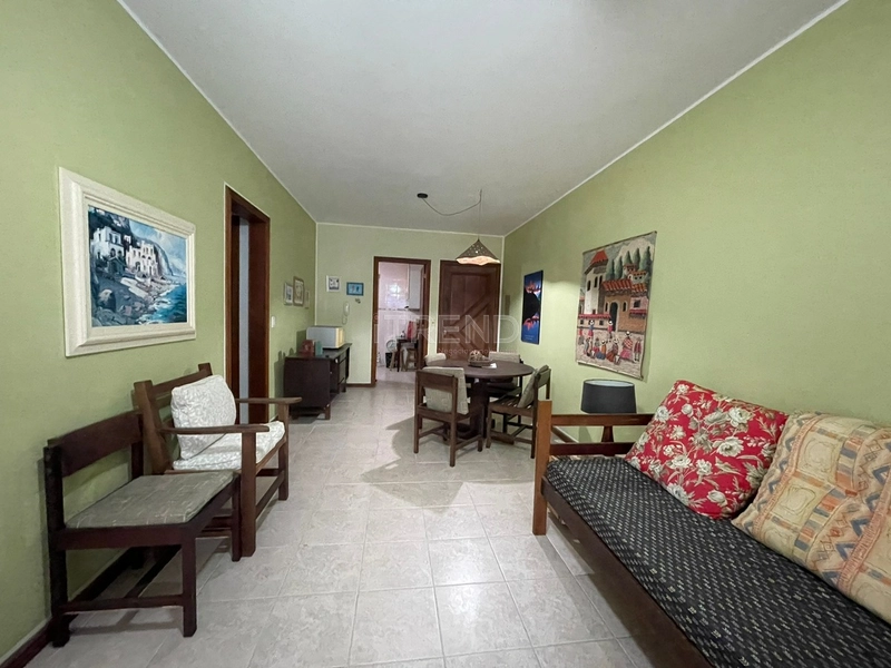 Apartamento amplo: 10ª foto da galeria de imagens do imóvel