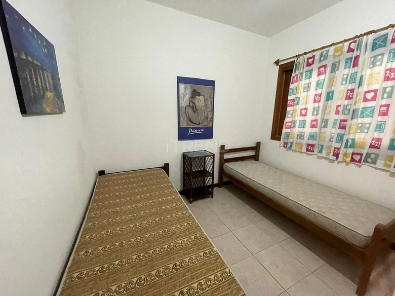 Apartamento amplo: 25ª foto da galeria de imagens do imóvel