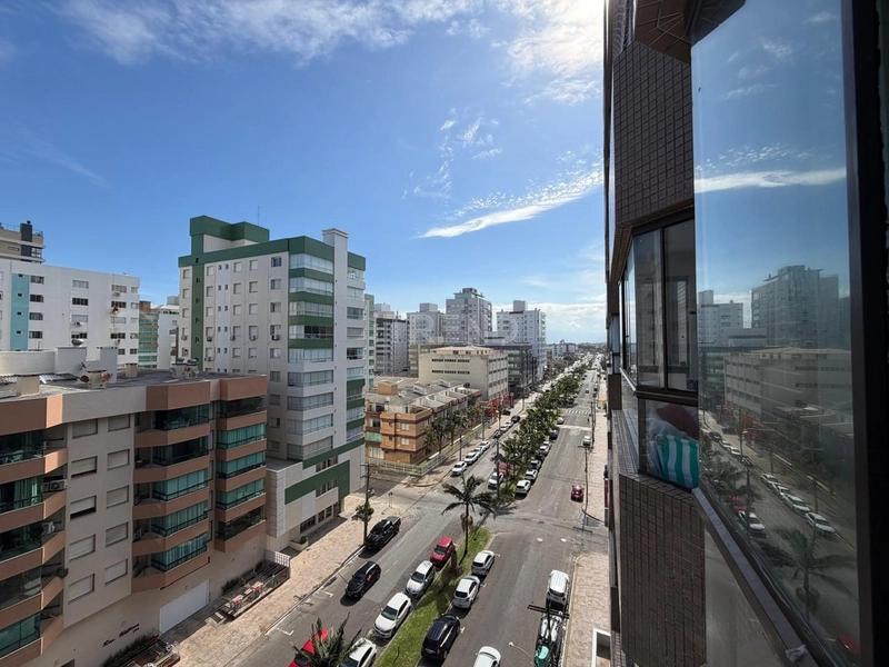 VISTA ETERNA PARA O MAR: 24ª foto da galeria de imagens do imóvel