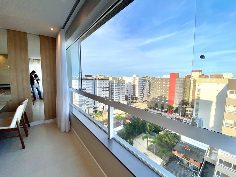 Excelente imóvel pronto para morar, a poucos metros do mar da cidade.: 18ª foto da galeria de imagens do imóvel