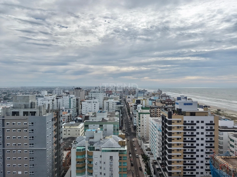 *MANSÃO SUSPENSA JUNTO À PRAÇA TIARAJU*: 8ª foto da galeria de imagens do imóvel