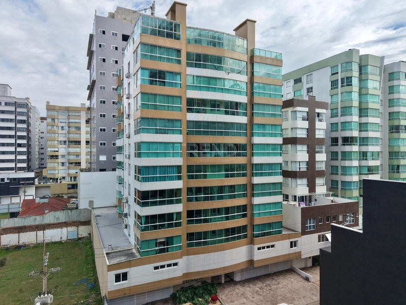 *MANSÃO SUSPENSA JUNTO À PRAÇA TIARAJU*: 36ª foto da galeria de imagens do imóvel