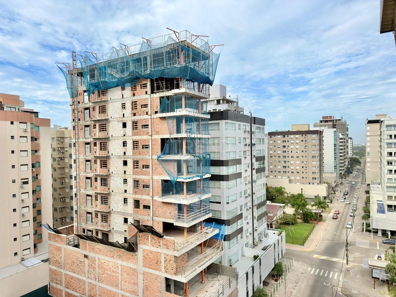 *MANSÃO SUSPENSA JUNTO À PRAÇA TIARAJU*: 19ª foto da galeria de imagens do imóvel