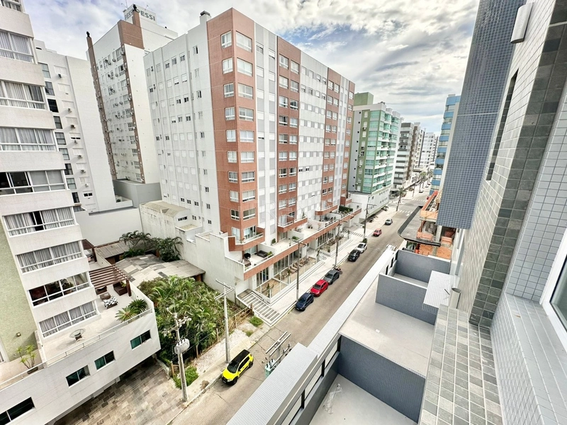 null: 15ª foto da galeria de imagens do imóvel