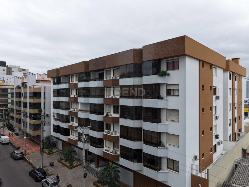 APARTAMENTO À VENDA NO CORAÇÃO DA CIDADE: 16ª foto da galeria de imagens do imóvel
