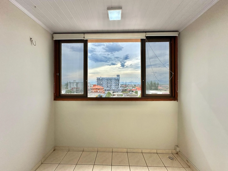 APARTAMENTO À VENDA NO CORAÇÃO DA CIDADE: 7ª foto da galeria de imagens do imóvel