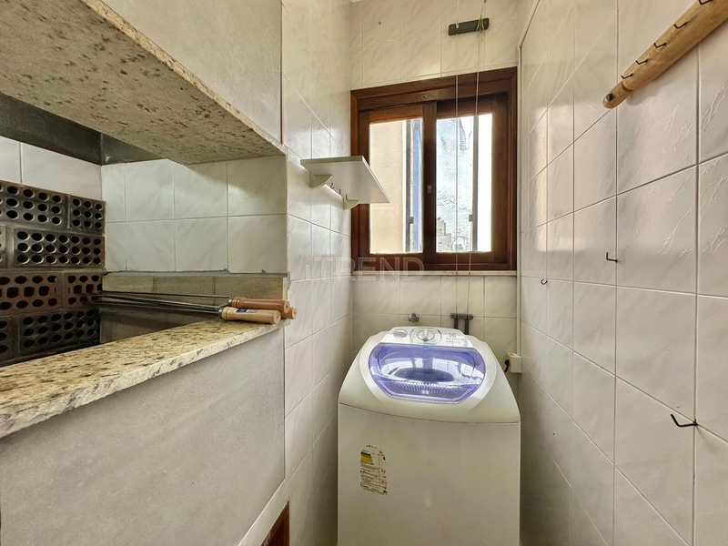 APARTAMENTO À VENDA NO CORAÇÃO DA CIDADE: 12ª foto da galeria de imagens do imóvel
