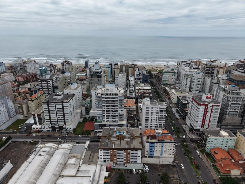 APARTAMENTO À VENDA NO CORAÇÃO DA CIDADE: 2ª foto da galeria de imagens do imóvel