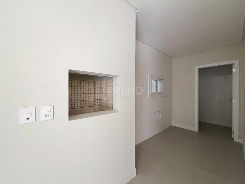 null: 6ª foto da galeria de imagens do imóvel