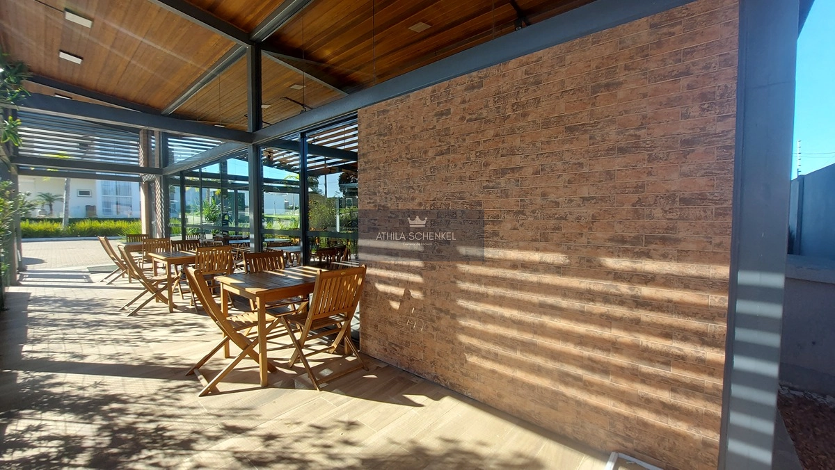 3ª foto do condomínio