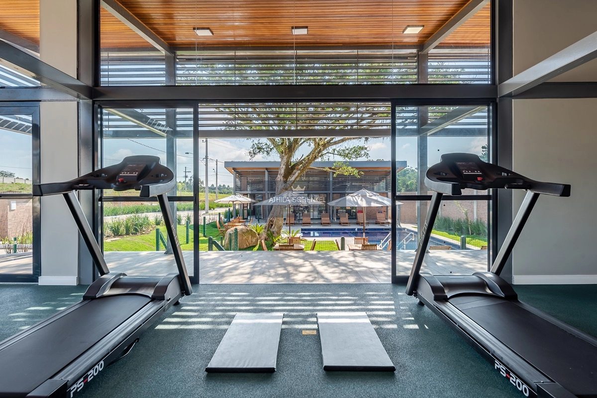 12ª foto do condomínio