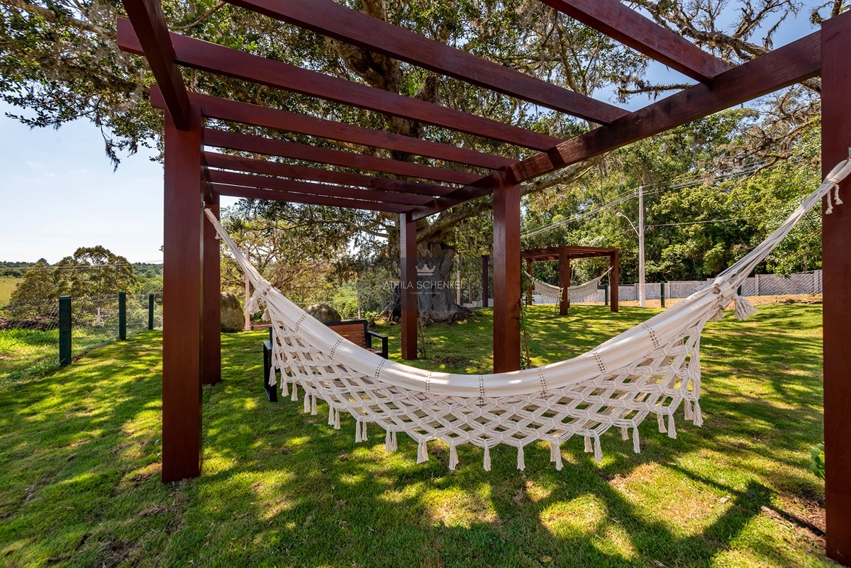 7ª foto do condomínio