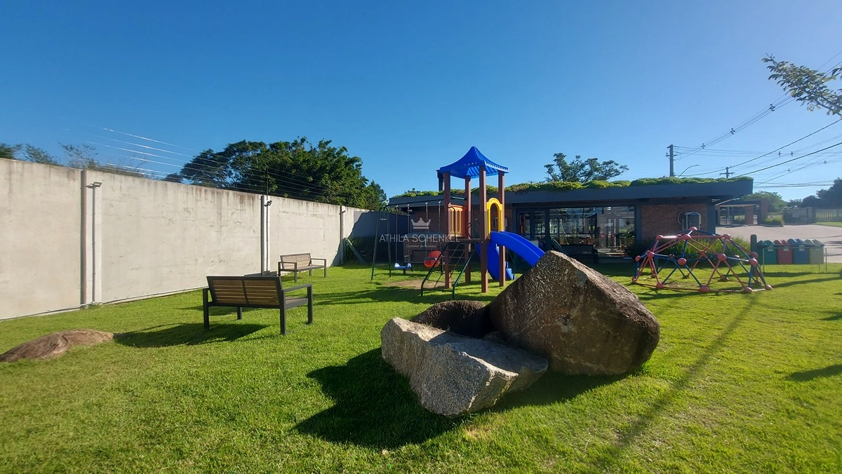 5ª foto do condomínio