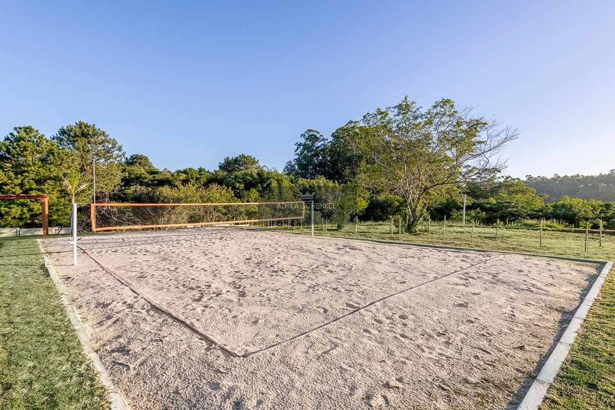 3ª foto do condomínio