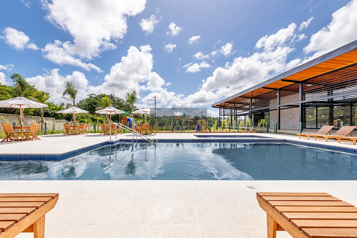 4ª foto do condomínio