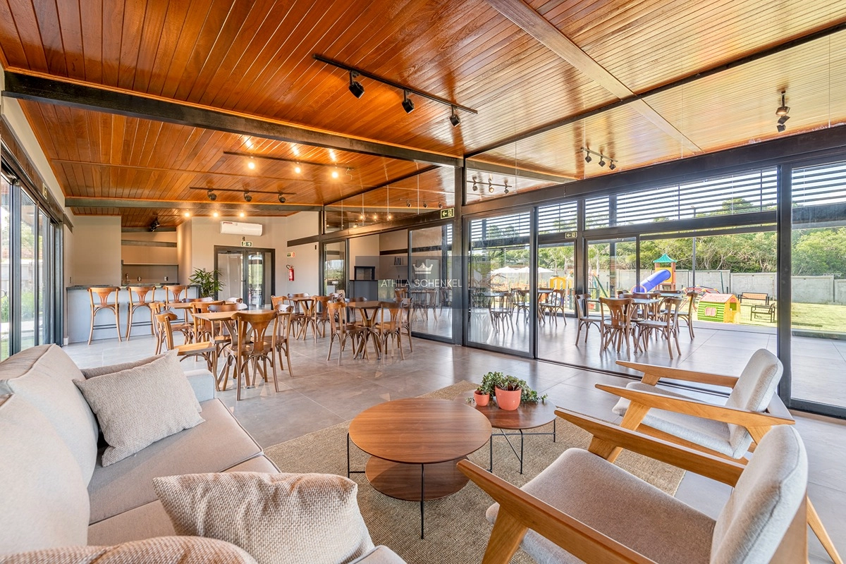 6ª foto do condomínio