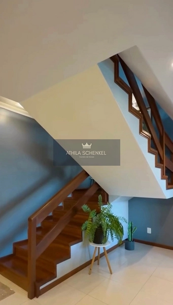 🏡 SOBRADO DE ALTO PADRÃO À VENDA – PORTO VERDE | ALVORADA: 8ª foto da galeria de imagens do imóvel