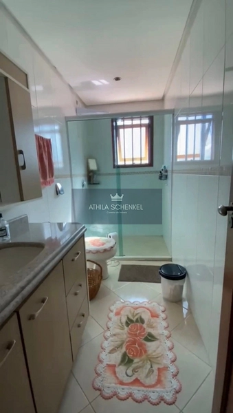 🏡 SOBRADO DE ALTO PADRÃO À VENDA – PORTO VERDE | ALVORADA: 12ª foto da galeria de imagens do imóvel
