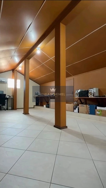 🏡 SOBRADO DE ALTO PADRÃO À VENDA – PORTO VERDE | ALVORADA: 14ª foto da galeria de imagens do imóvel