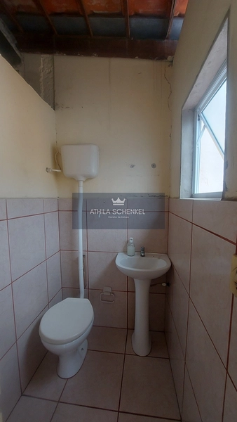 Casa no Porto verde em Alvorada com 2 dormitórios em Terreno 7x25.: 14ª foto da galeria de imagens do imóvel