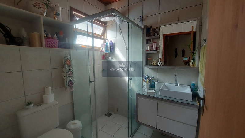 Casa no Porto verde em Alvorada com 2 dormitórios em Terreno 7x25.: 8ª foto da galeria de imagens do imóvel