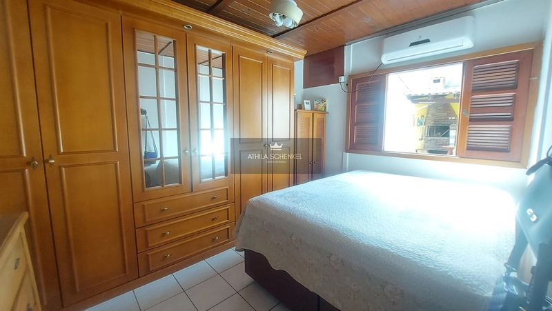 Casa no Porto verde em Alvorada com 2 dormitórios em Terreno 7x25.: 7ª foto da galeria de imagens do imóvel