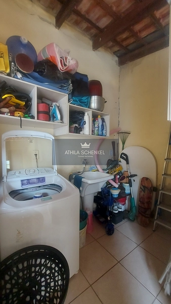 Casa no Porto verde em Alvorada com 2 dormitórios em Terreno 7x25.: 15ª foto da galeria de imagens do imóvel