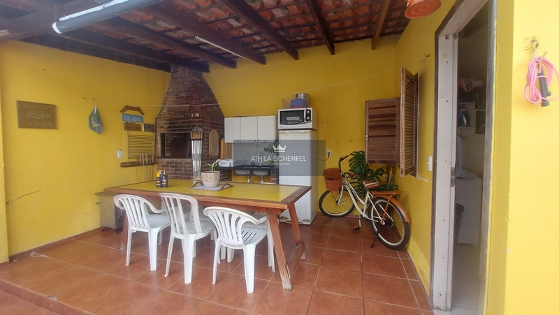 Casa no Porto verde em Alvorada com 2 dormitórios em Terreno 7x25.: 13ª foto da galeria de imagens do imóvel