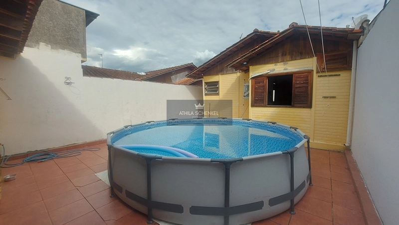 Casa no Porto verde em Alvorada com 2 dormitórios em Terreno 7x25.: 12ª foto da galeria de imagens do imóvel