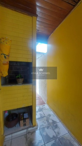 Casa no Porto verde em Alvorada com 2 dormitórios em Terreno 7x25.: 10ª foto da galeria de imagens do imóvel