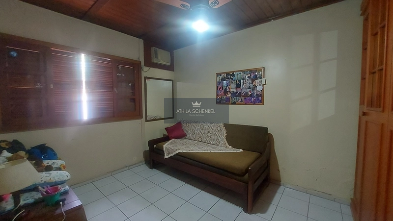 Casa no Porto verde em Alvorada com 2 dormitórios em Terreno 7x25.: 6ª foto da galeria de imagens do imóvel