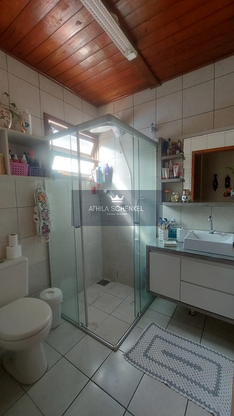 Casa no Porto verde em Alvorada com 2 dormitórios em Terreno 7x25.: 9ª foto da galeria de imagens do imóvel