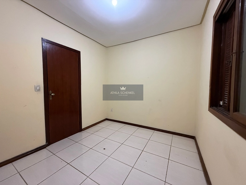 Sobrado 2 dormitórios no Porto Verde em Alvorada, RS.: 7ª foto da galeria de imagens do imóvel