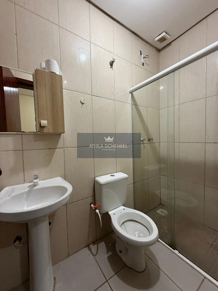 Sobrado 2 dormitórios no Porto Verde em Alvorada, RS.: 8ª foto da galeria de imagens do imóvel