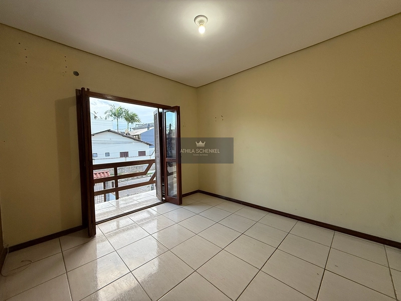 Sobrado 2 dormitórios no Porto Verde em Alvorada, RS.: 10ª foto da galeria de imagens do imóvel