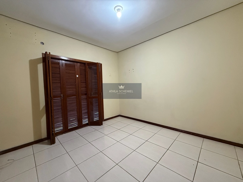 Sobrado 2 dormitórios no Porto Verde em Alvorada, RS.: 9ª foto da galeria de imagens do imóvel