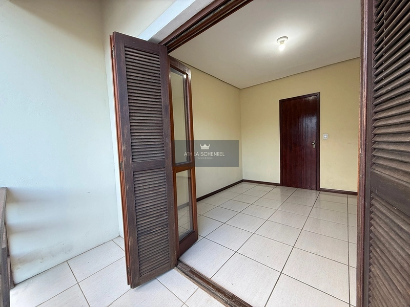 Sobrado 2 dormitórios no Porto Verde em Alvorada, RS.: 11ª foto da galeria de imagens do imóvel