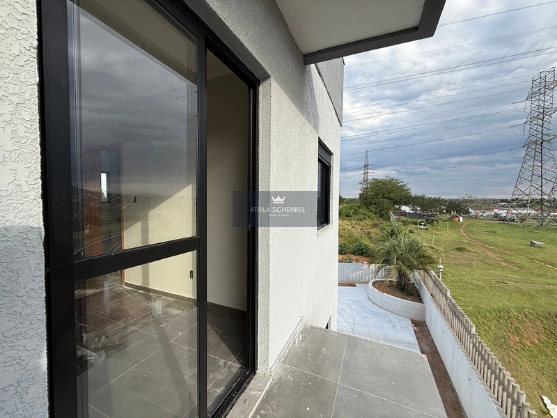 🏡 APARTAMENTO NOVO À VENDA – PORTO VERDE | ALVORADA: 8ª foto da galeria de imagens do imóvel