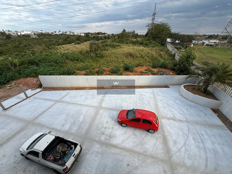 🏡 APARTAMENTO NOVO À VENDA – PORTO VERDE | ALVORADA: 10ª foto da galeria de imagens do imóvel