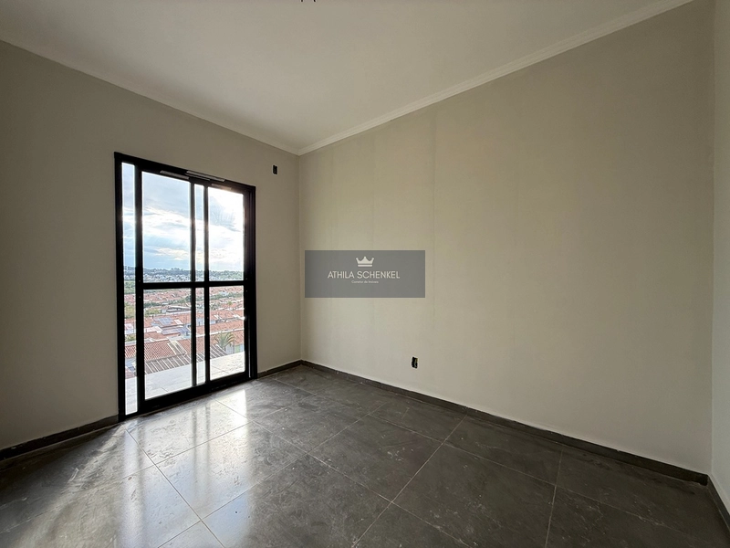 🏡 APARTAMENTO NOVO À VENDA – PORTO VERDE | ALVORADA: 7ª foto da galeria de imagens do imóvel