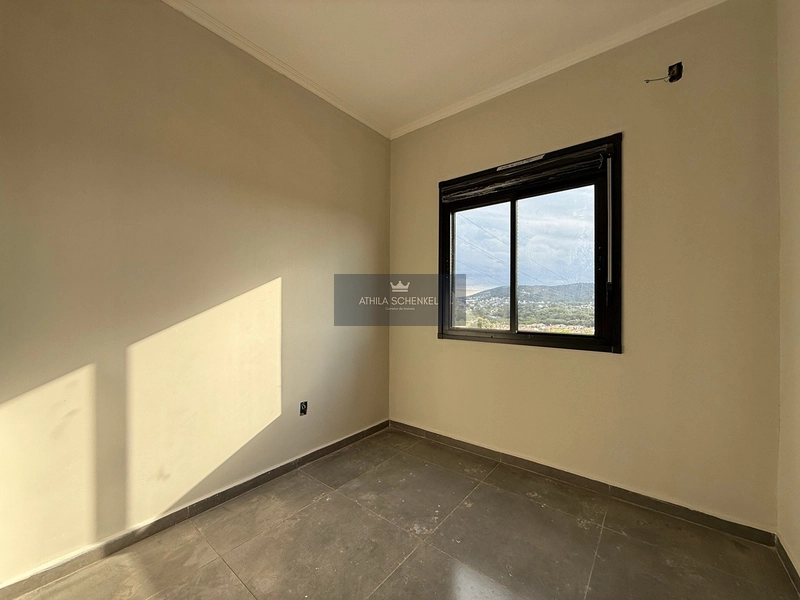 🏡 APARTAMENTO NOVO À VENDA – PORTO VERDE | ALVORADA: 5ª foto da galeria de imagens do imóvel