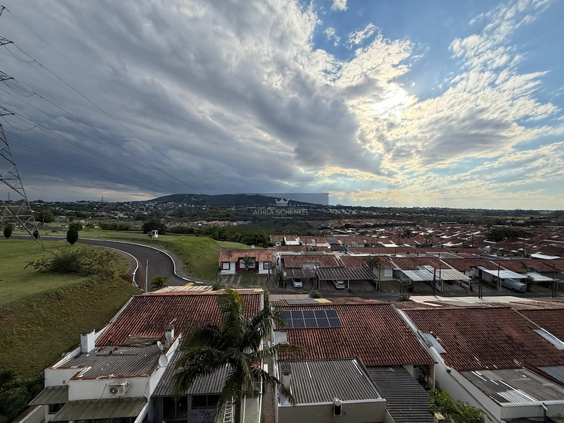 🏡 APARTAMENTO NOVO À VENDA – PORTO VERDE | ALVORADA: 9ª foto da galeria de imagens do imóvel