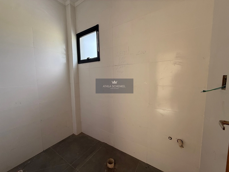 🏡 APARTAMENTO NOVO À VENDA – PORTO VERDE | ALVORADA: 6ª foto da galeria de imagens do imóvel
