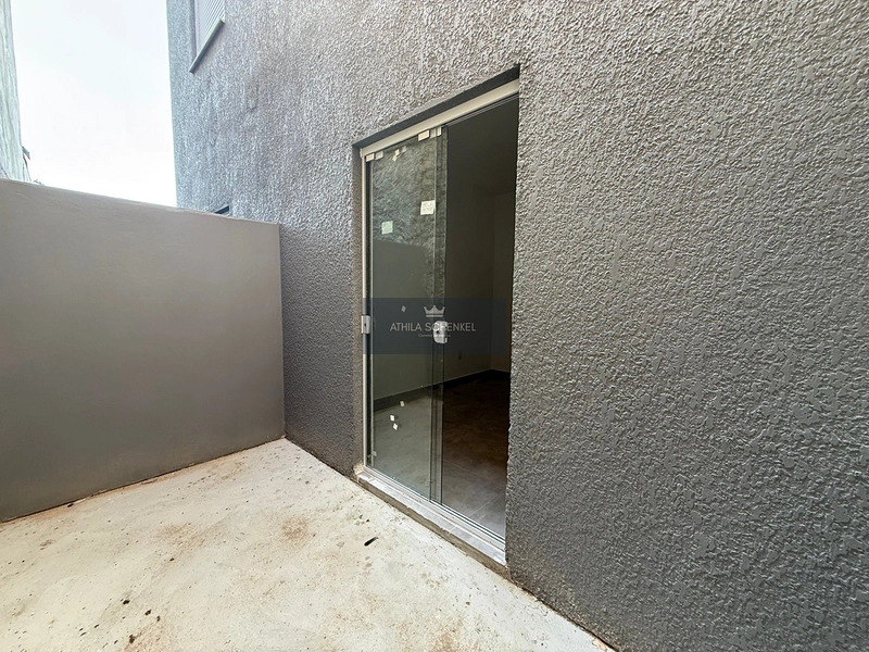 Apartamento 1 dormitório no Jardim Algarve em Alvorada: 6ª foto da galeria de imagens do imóvel